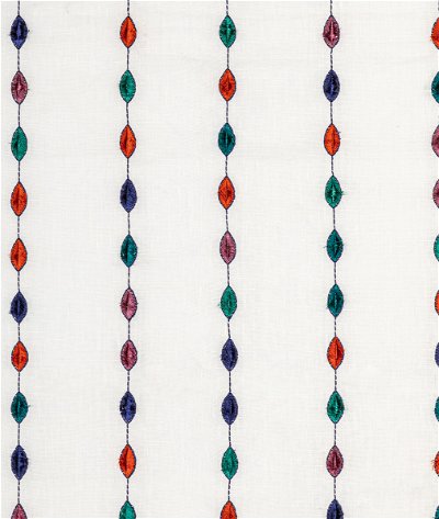 Kravet Hoopla Gems Fabric