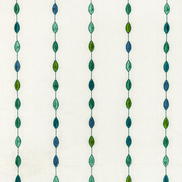 Kravet Hoopla Parakeet Fabric