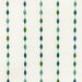 Kravet Hoopla Parakeet Fabric
