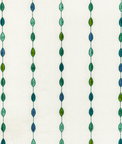 Kravet Hoopla Parakeet Fabric