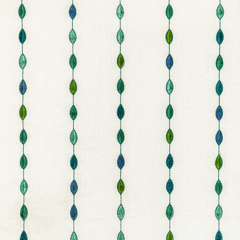 Kravet Hoopla Parakeet Fabric