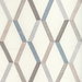 Kravet To The Max Cloud Fabric