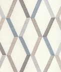 Kravet To The Max Cloud Fabric
