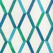 Kravet To The Max Splash Fabric