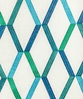 Kravet To The Max Splash Fabric