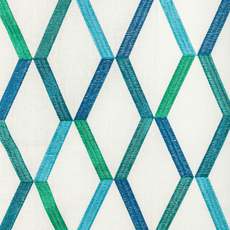 Kravet To The Max Splash Fabric