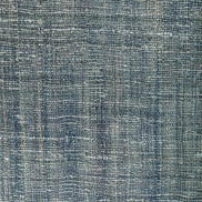 Kravet Mismatch Drizzle Fabric