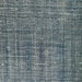 Kravet Mismatch Drizzle Fabric
