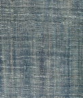 Kravet Mismatch Drizzle Fabric
