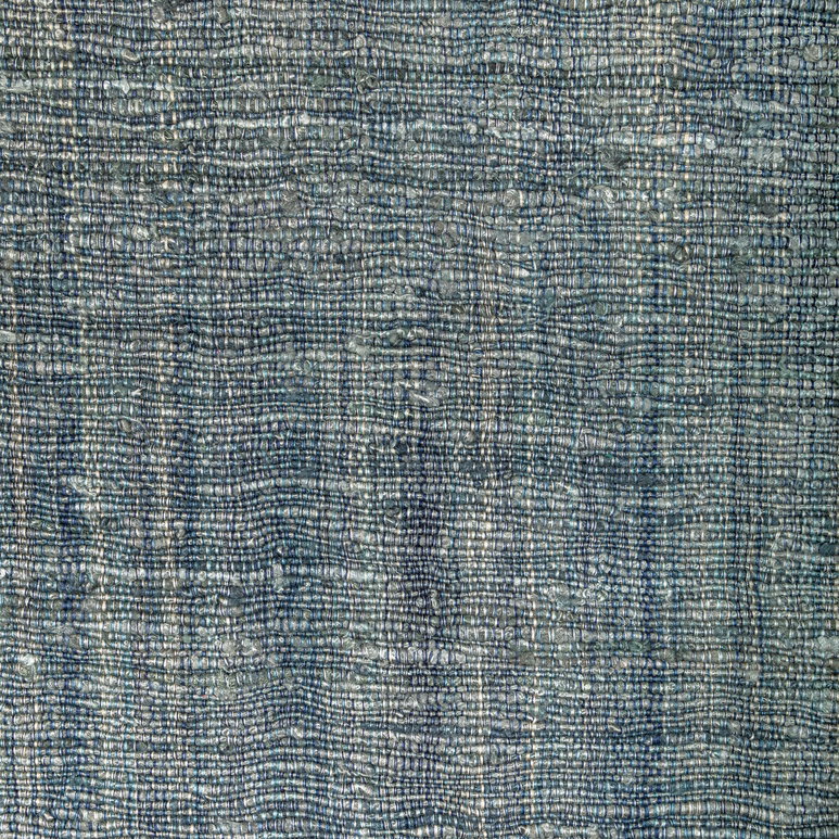 Kravet Mismatch Drizzle Fabric