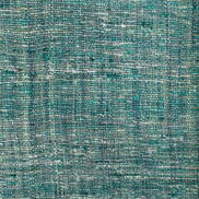 Kravet Mismatch Parrot Fabric