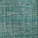 Kravet Mismatch Parrot Fabric