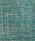 Kravet Mismatch Parrot Fabric