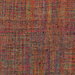 Kravet Mismatch Fiesta Fabric
