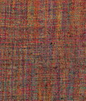 Kravet Mismatch Fiesta Fabric