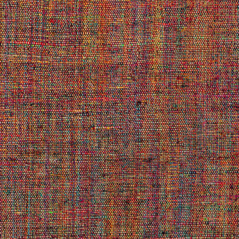 Kravet Mismatch Fiesta Fabric