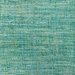 Kravet Mismatch Parakeet Fabric