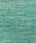 Kravet Mismatch Parakeet Fabric