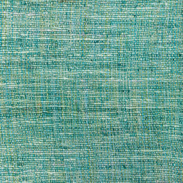 Kravet Mismatch Parakeet Fabric