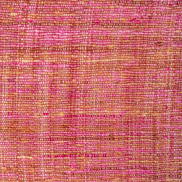 Kravet Mismatch Punch Fabric