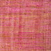 Kravet Mismatch Punch Fabric