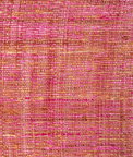 Kravet Mismatch Punch Fabric