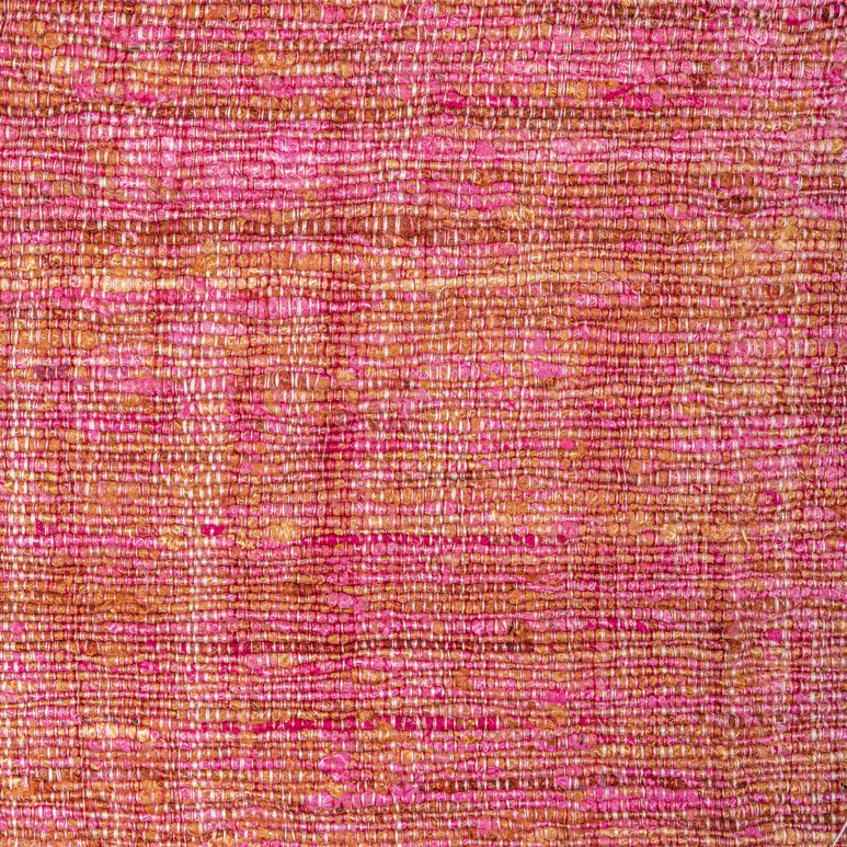 Kravet Mismatch Punch Fabric
