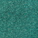 Kravet Cozy Up Parrot Fabric