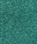 Kravet Cozy Up Parrot Fabric