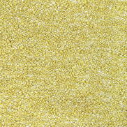 Kravet Cozy Up Citrus Fabric