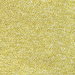 Kravet Cozy Up Citrus Fabric