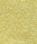 Kravet Cozy Up Citrus Fabric