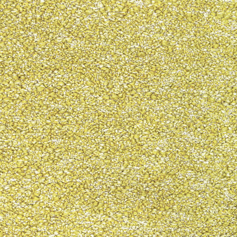 Kravet Cozy Up Citrus Fabric