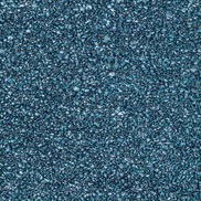 Kravet Cozy Up Lapis Fabric