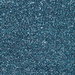 Kravet Cozy Up Lapis Fabric