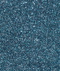 Kravet Cozy Up Lapis Fabric