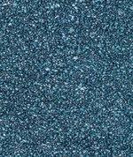 Kravet Cozy Up Lapis