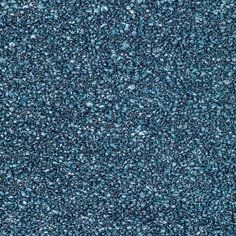 Kravet Cozy Up Lapis Fabric