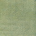 Kravet Foundrae Celery Fabric