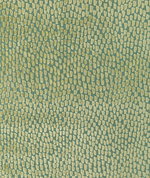Kravet Foundrae Celery