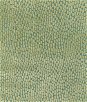 Kravet Foundrae Celery Fabric