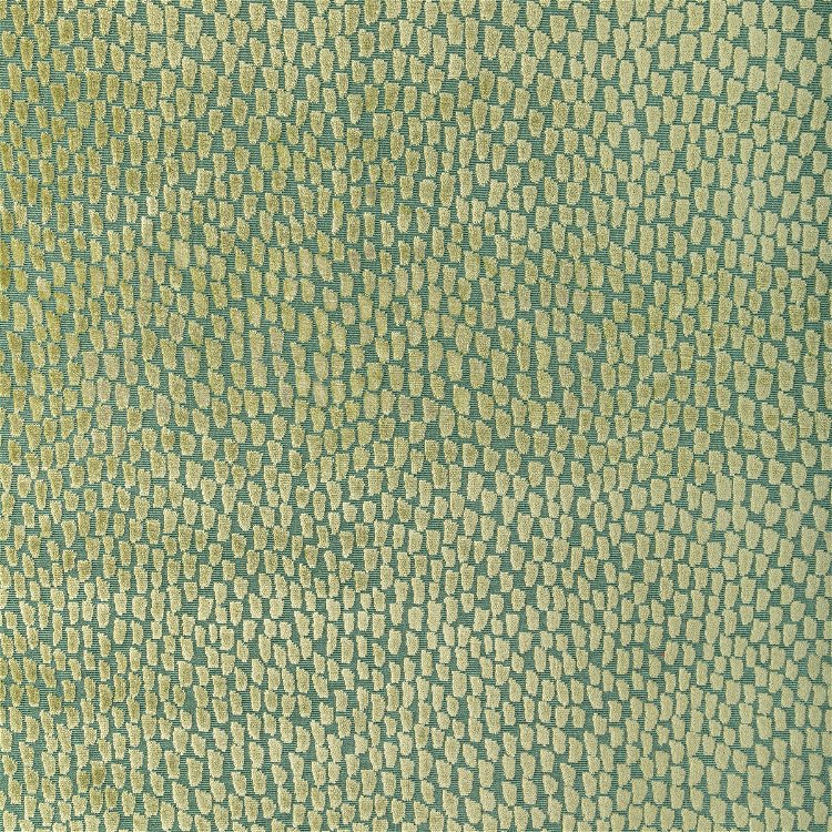 Kravet Foundrae Celery Fabric