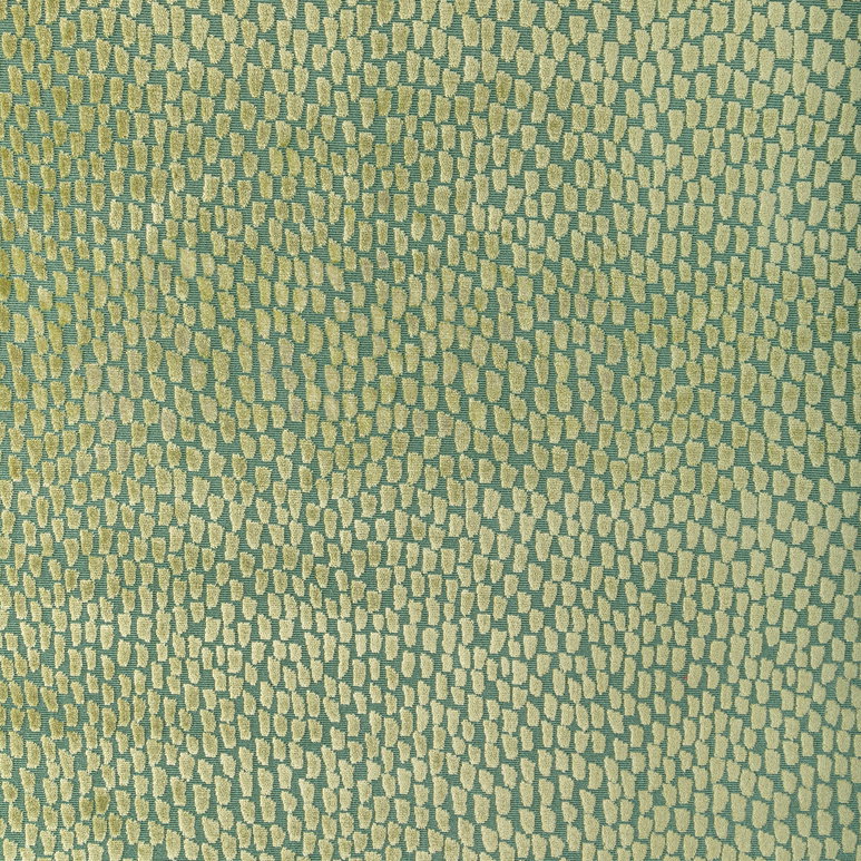 Kravet Foundrae Celery Fabric