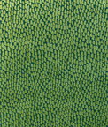 Kravet Foundrae Jungle Fabric