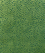 Kravet Foundrae Jungle