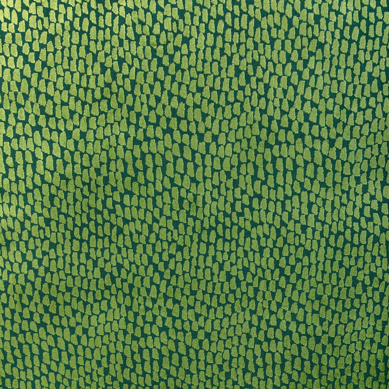 Kravet Foundrae Jungle Fabric