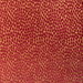 Kravet Foundrae Tango Fabric