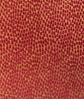 Kravet Foundrae Tango Fabric