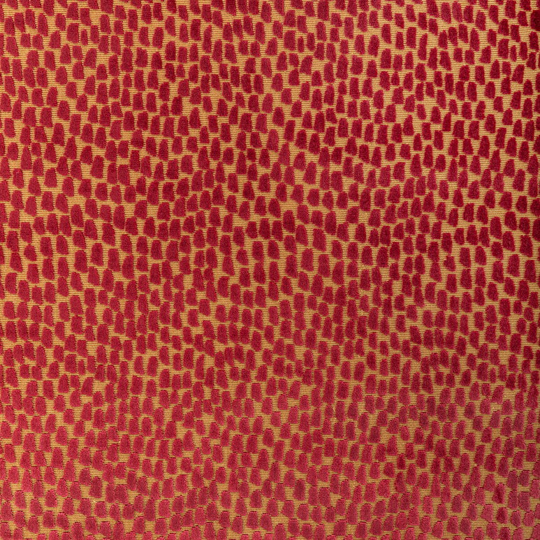 Kravet Foundrae Tango Fabric