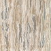 Kravet Velvet Waves Cream Fabric